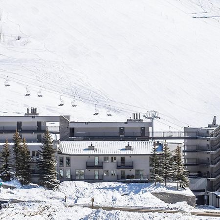 Crested Butte Mountain Resort Properties Exterior foto